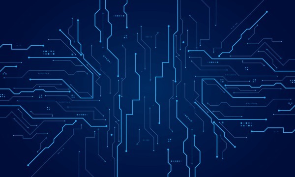 市场研究数字化升级推动投资决策获得更及时的数据支持